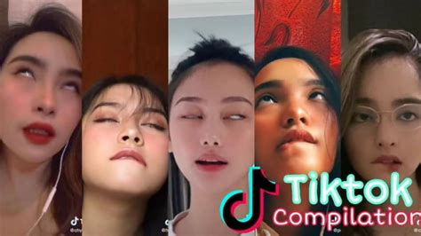Asian Cumshot Compilation (PinayPie) .